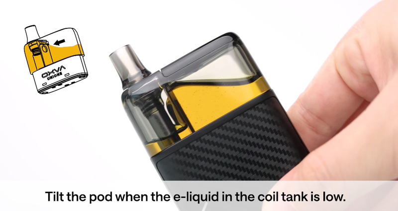pod-unione-blog-le-petit-vapoteur